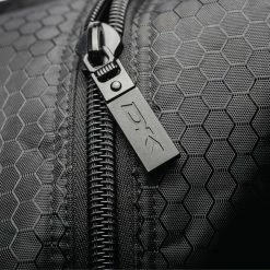 Bags & Luggage DK Golf Bag