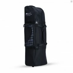Bags & Luggage DK Golf Bag