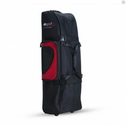 Bags & Luggage DK Golf Bag