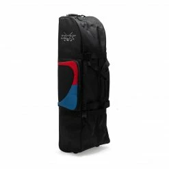 Bags & Luggage DK Golf Bag