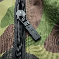 Bags & Luggage DK Golf Bag