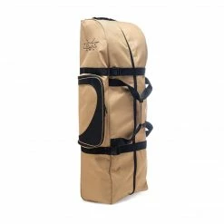 Bags & Luggage DK Golf Bag