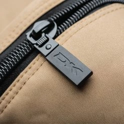 Bags & Luggage DK Golf Bag