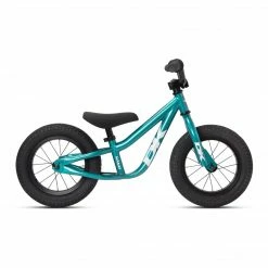 BIKES DK Nano Balance Bike-Ocean