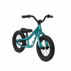 BIKES DK Nano Balance Bike-Ocean