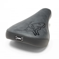 DK Phase Stealth Pivotal Seat-Black
