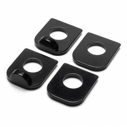 Bottom Brackets DK Axle Block Kit