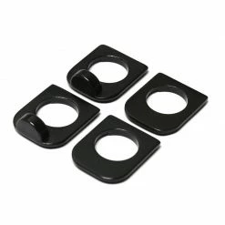 Bottom Brackets DK Axle Block Kit
