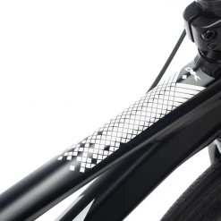 RACE BIKES DK Professional-X BMX Race Bike-Pro XL 20