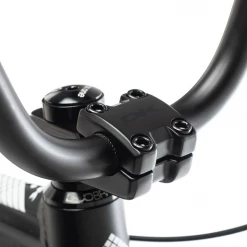 RACE BIKES DK Professional-X BMX Race Bike-Pro XL 20