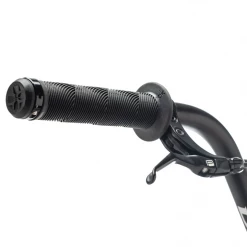 RACE BIKES DK Professional-X BMX Race Bike-Pro XXL 20"-Black 43 RACE BIKES DK Professional-X BMX Race Bike-Pro XXL 20