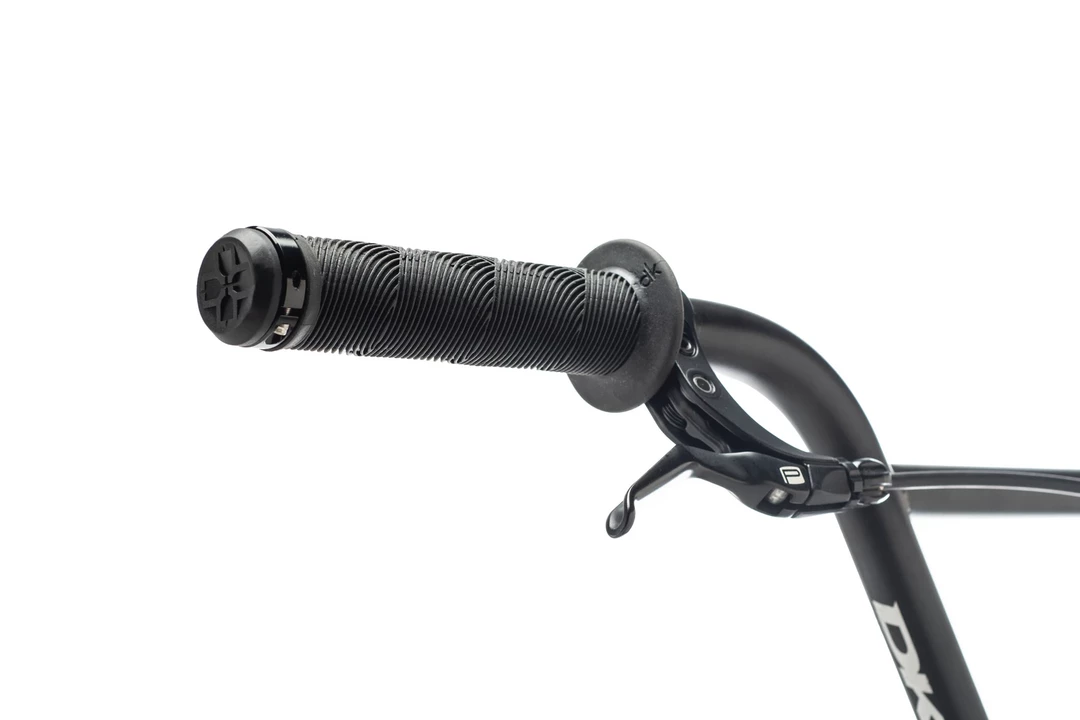 RACE BIKES DK Professional-X BMX Race Bike-Pro XXL 20"-Black 22 RACE BIKES DK Professional-X BMX Race Bike-Pro XXL 20"-Black