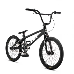 RACE BIKES DK Professional-X BMX Race Bike-Pro XXXL 20