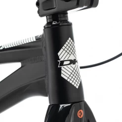 RACE BIKES DK Professional-X BMX Race Bike-Pro XXXL 20