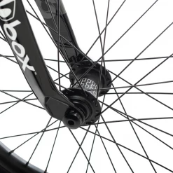 RACE BIKES DK Professional-X BMX Race Bike-Pro XXXL 20