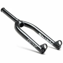 COMPONENTS DK RTV2 Chromoly BMX Race Fork-20"-20mm