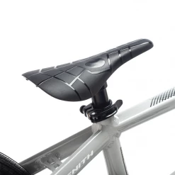 DK Zenith Disc BMX Race Bike-Pro XXXL 20