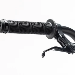 DK Zenith Disc BMX Race Bike-Pro XXXL 20