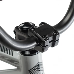 DK Zenith Disc BMX Race Cruiser-Destroyer Gray 15 DK Zenith Disc BMX Race Cruiser-Destroyer Gray