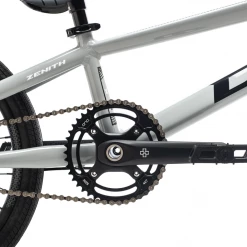 DK Zenith Disc BMX Race Bike-Pro 20