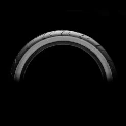 Duo Brand High Street Tire-Wire 8 Duo Brand High Street Tire-Wire