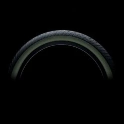 COMPONENTS Duo Brand HSL Tire-Wire