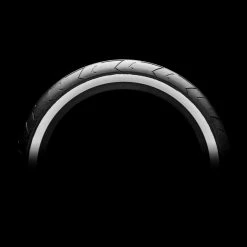 COMPONENTS Duo Brand HSL Tire-Wire