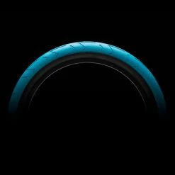 COMPONENTS Duo Brand HSL Tire-Wire