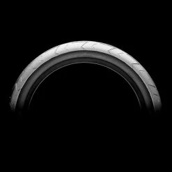 COMPONENTS Duo Brand HSL Tire-Wire