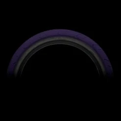 COMPONENTS Duo Brand HSL Tire-Wire