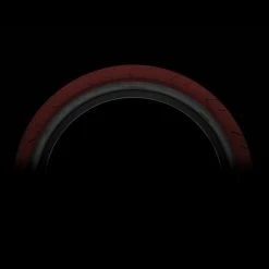 COMPONENTS Duo Brand HSL Tire-Wire