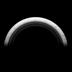 COMPONENTS Duo Brand HSL Tire-Wire