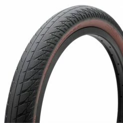 COMPONENTS Duo Brand Stunner Lo Tire-Wire