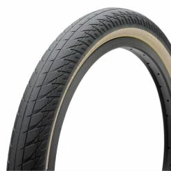 COMPONENTS Duo Brand Stunner Lo Tire-Wire