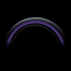 Duo Brand SVS Tire-Wire COMPONENTS 10 Duo Brand SVS Tire-Wire COMPONENTS