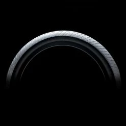 Duo Brand SVS Tire-Wire COMPONENTS 11 Duo Brand SVS Tire-Wire COMPONENTS