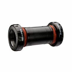 COMPONENTS Easton Cinch BB86 Bottom Bracket