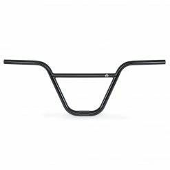Handlebars Eclat Dive Handlebar