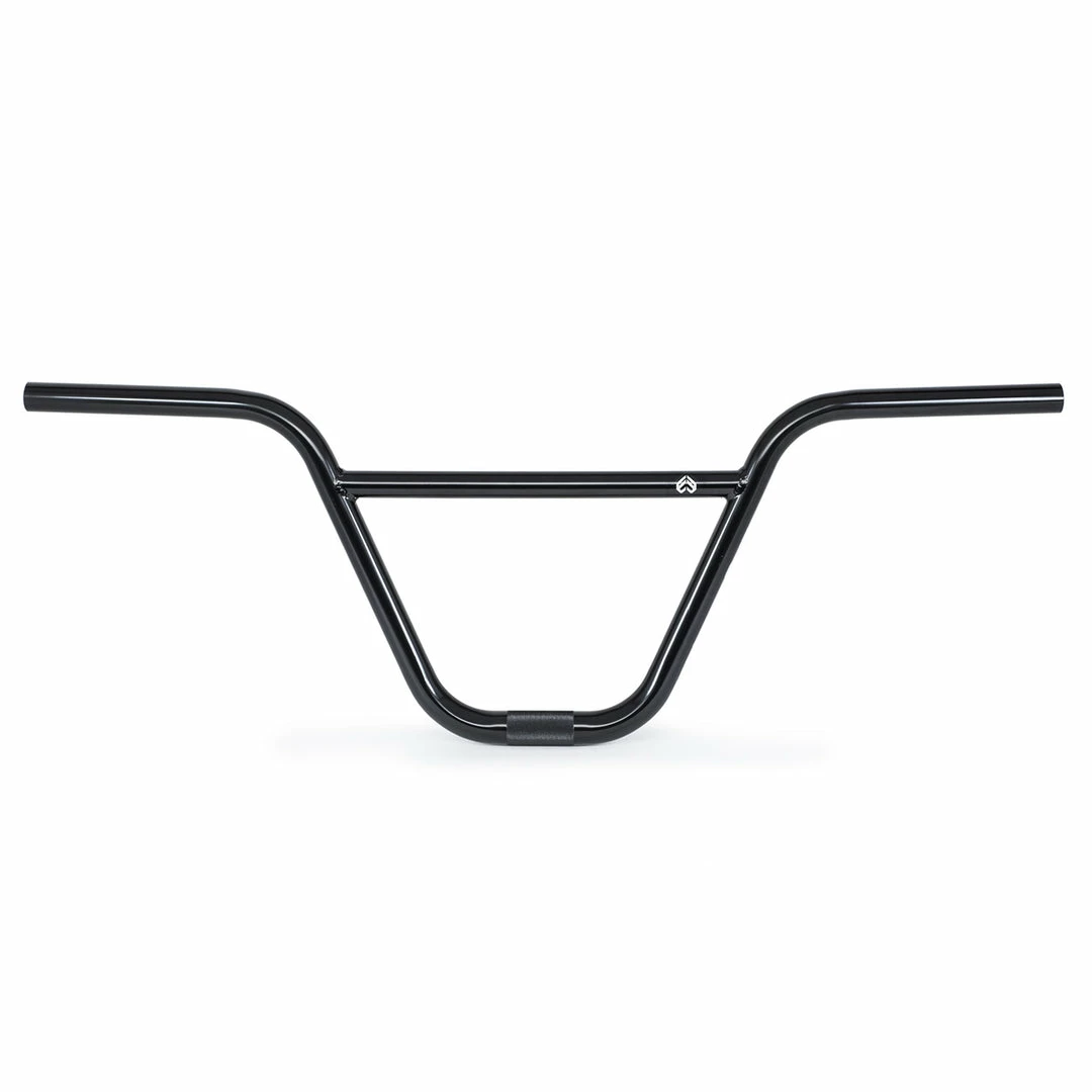 Handlebars Eclat Dive Handlebar 1 Handlebars Eclat Dive Handlebar