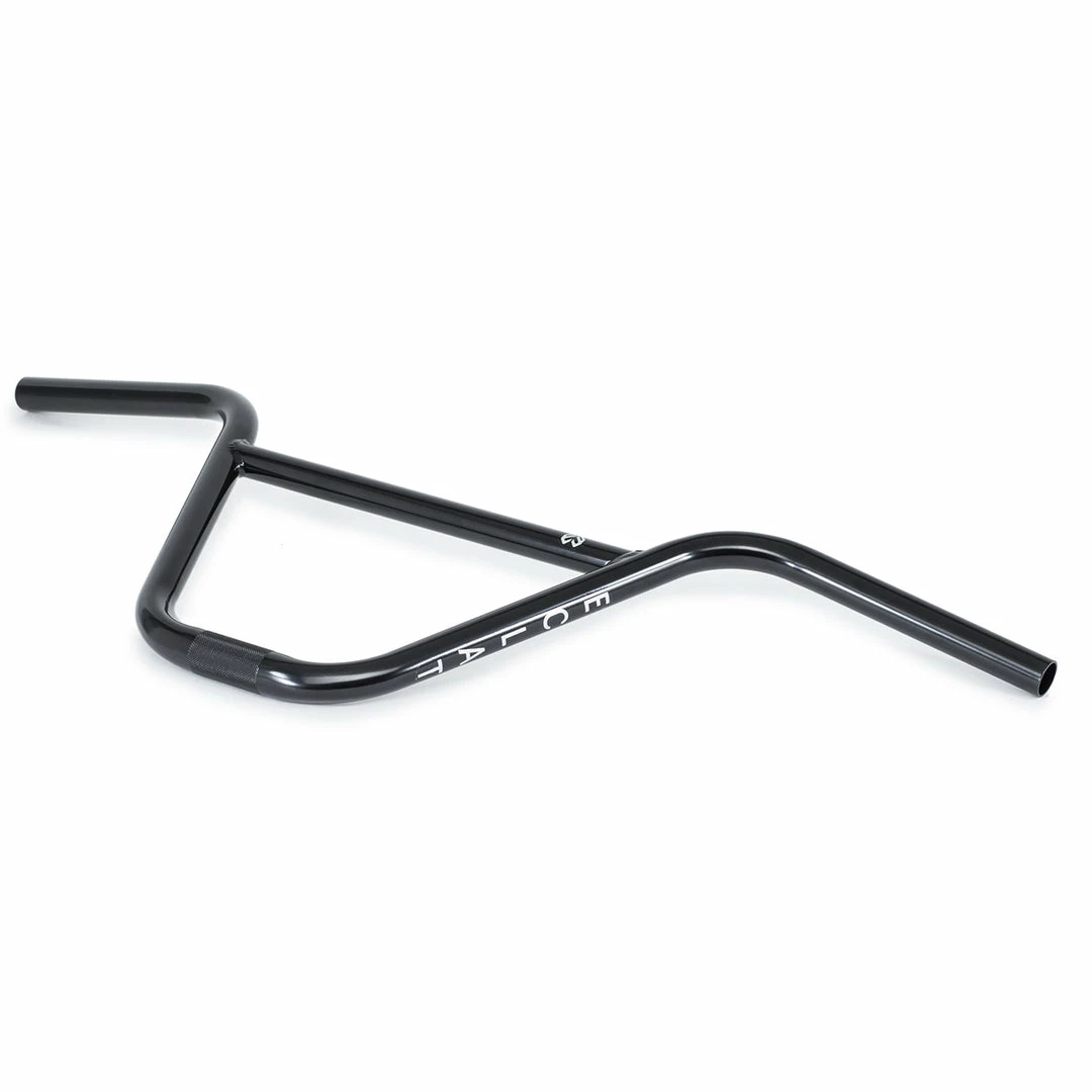 Handlebars Eclat Dive Handlebar 2 Handlebars Eclat Dive Handlebar