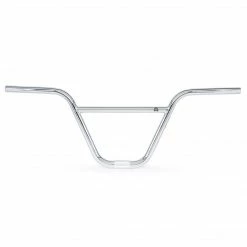 Handlebars Eclat Dive Handlebar 9 Handlebars Eclat Dive Handlebar