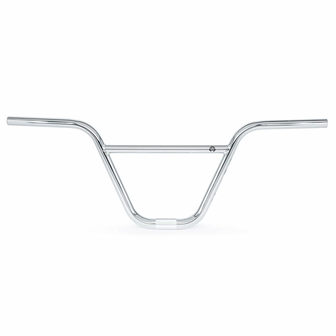 Handlebars Eclat Dive Handlebar 3 Handlebars Eclat Dive Handlebar