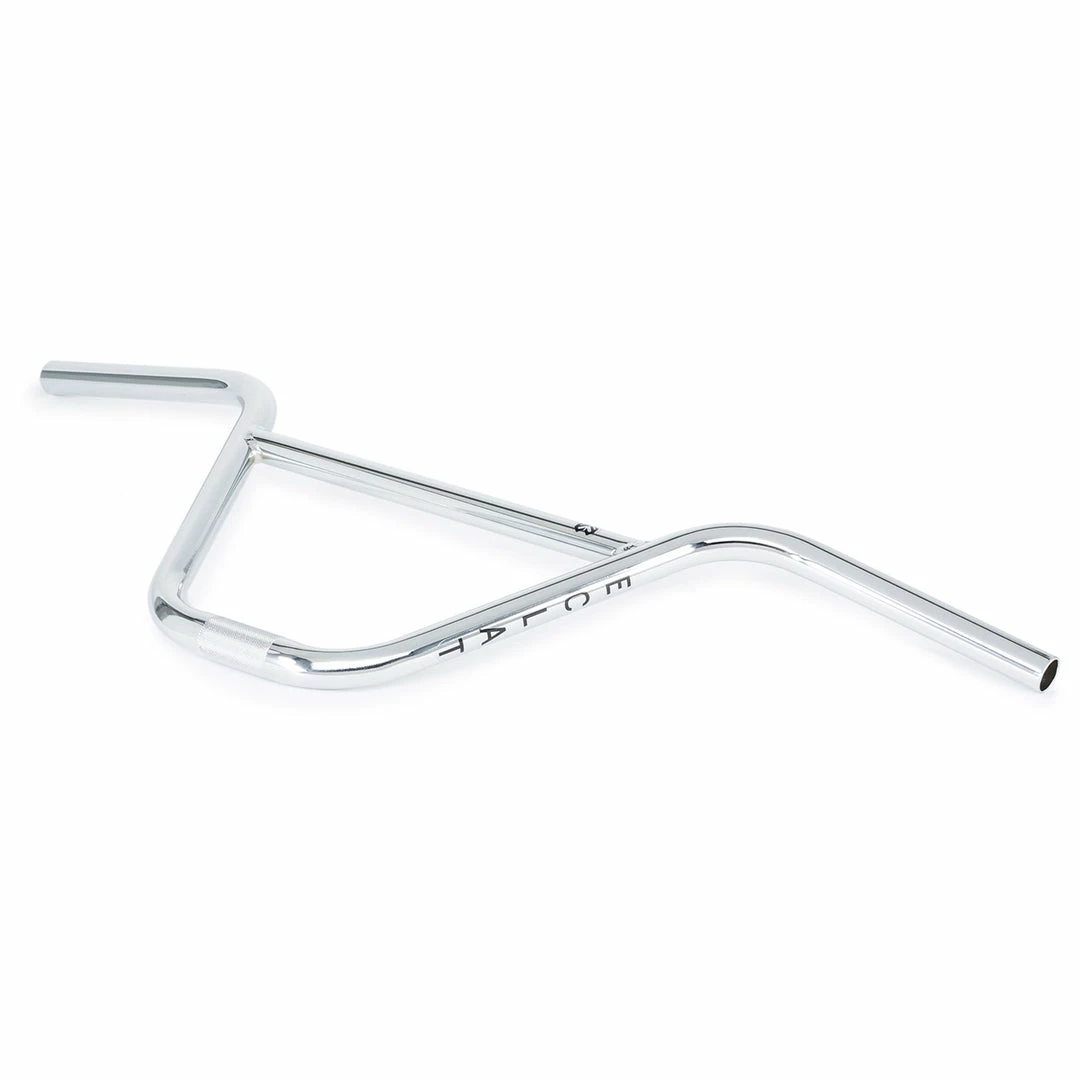 Handlebars Eclat Dive Handlebar 4 Handlebars Eclat Dive Handlebar