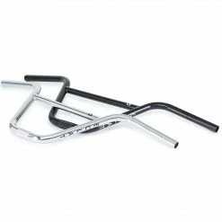 Handlebars Eclat Dive Handlebar 11 Handlebars Eclat Dive Handlebar