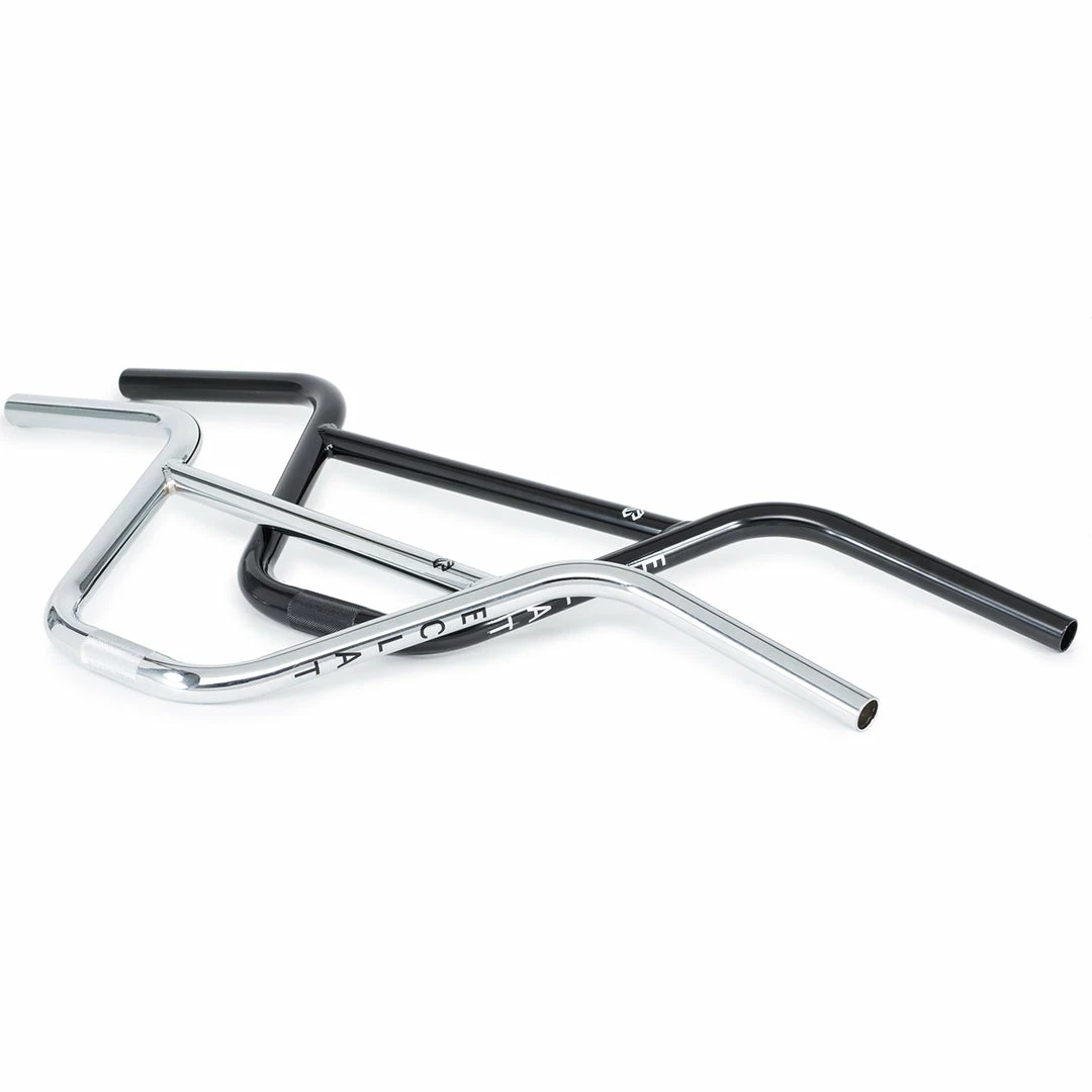 Handlebars Eclat Dive Handlebar 5 Handlebars Eclat Dive Handlebar