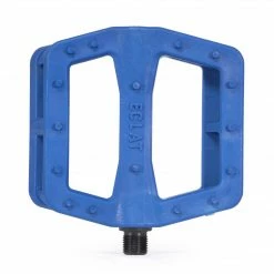 COMPONENTS Eclat Centric Pedals