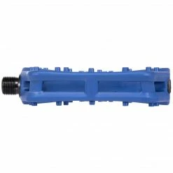 COMPONENTS Eclat Centric Pedals