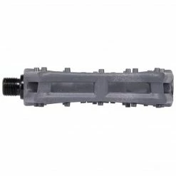 COMPONENTS Eclat Centric Pedals