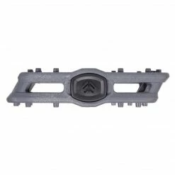 COMPONENTS Eclat Centric Pedals