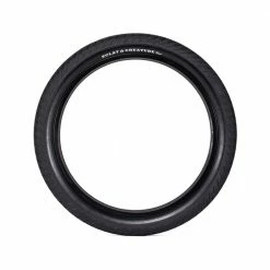 Eclat Creature Felix Prangenberg BMX Tire-Wire